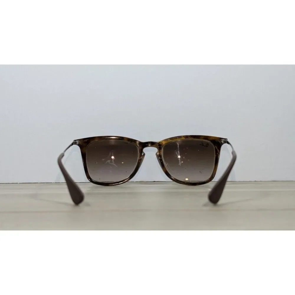 Ray-ban Men's Sunglasses